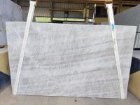 Taj Avohai 3cm Polished Premium Taj Avohai 3cm Polished Premium